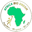 Africa Big Dream
